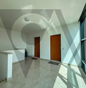Foto annuncio 25