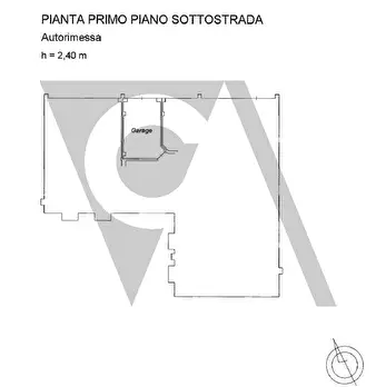 Foto annuncio 30
