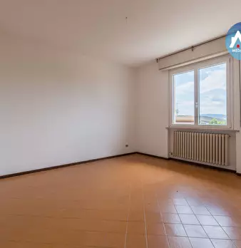 Foto annuncio 18