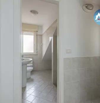 Foto annuncio 27