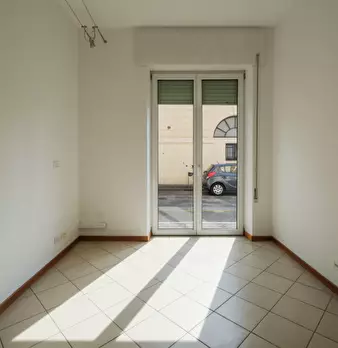 Foto annuncio 8