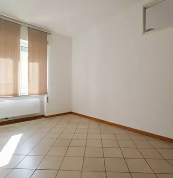 Foto annuncio 17