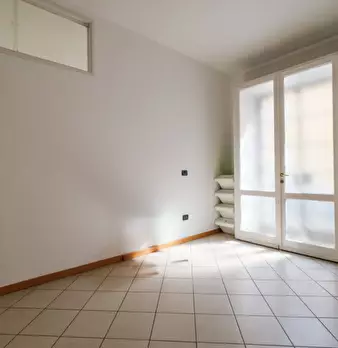Foto annuncio 19
