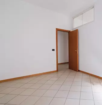 Foto annuncio 20