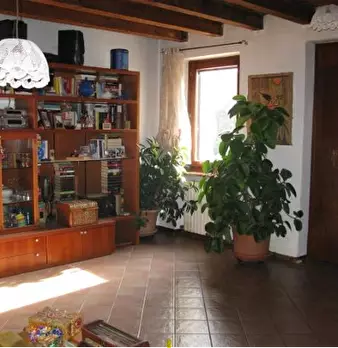 Foto annuncio 2