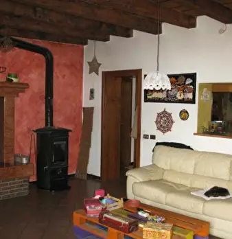 Foto annuncio 3