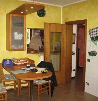 Foto annuncio 4