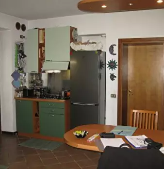 Foto annuncio 5