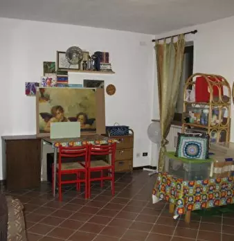 Foto annuncio 6