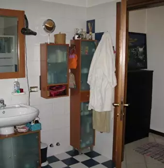Foto annuncio 8