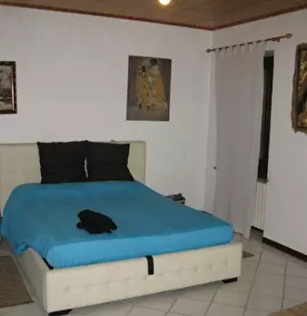 Foto annuncio 13