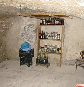 Foto annuncio 18