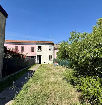 Foto annuncio 2