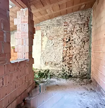 Foto annuncio 6