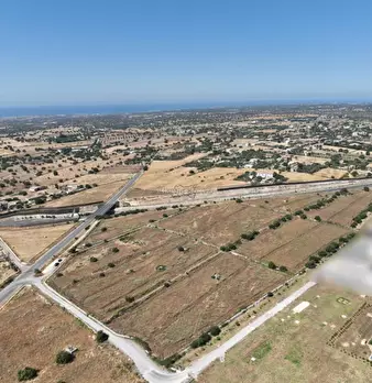 Foto annuncio 4