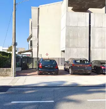 Foto annuncio 3