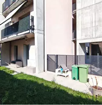 Foto annuncio 7