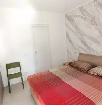Foto annuncio 10