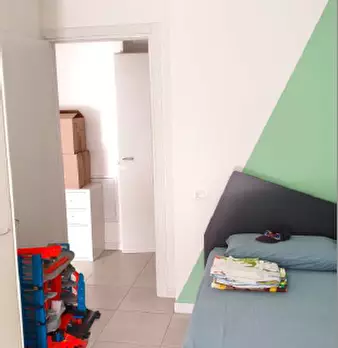 Foto annuncio 11