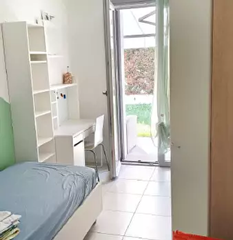 Foto annuncio 12