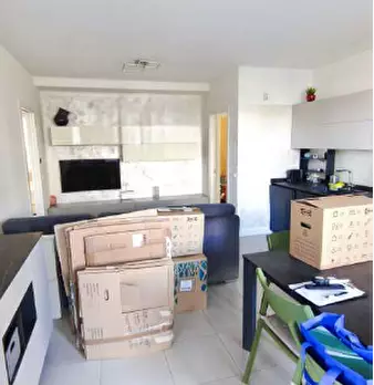 Foto annuncio 22