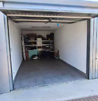 Foto annuncio 24