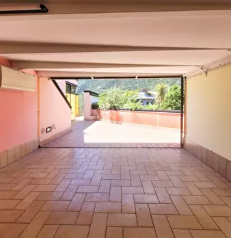 Foto annuncio 18
