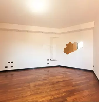 Foto annuncio 21