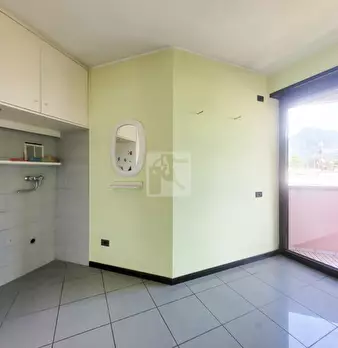 Foto annuncio 29