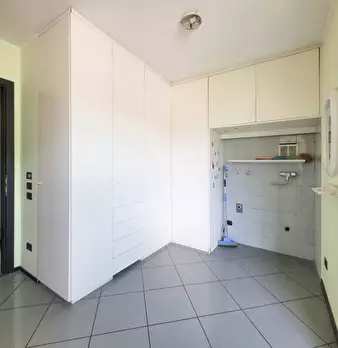 Foto annuncio 30