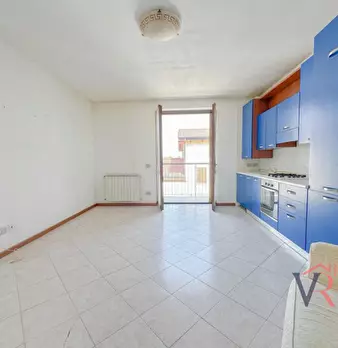 Foto annuncio 11