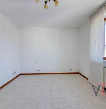 Foto annuncio 17