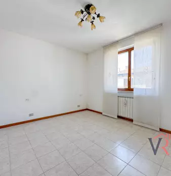 Foto annuncio 20