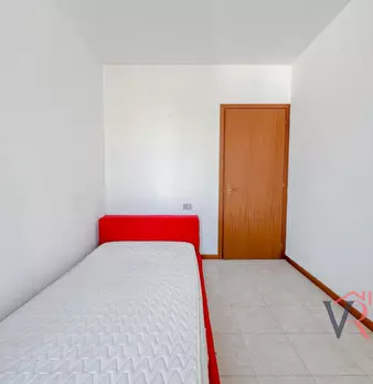 Foto annuncio 21