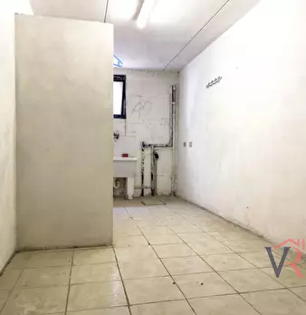 Foto annuncio 25