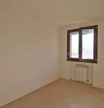 Foto annuncio 13