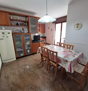 Foto annuncio 5