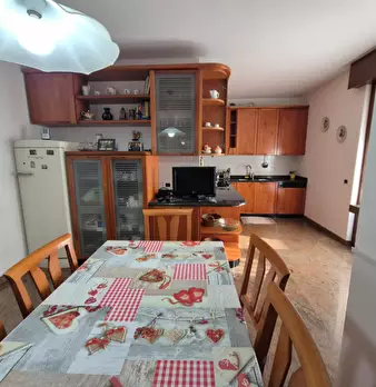 Foto annuncio 6