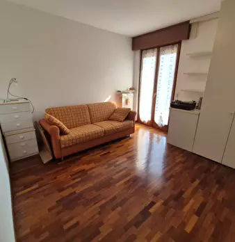 Foto annuncio 11