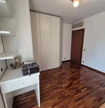 Foto annuncio 12