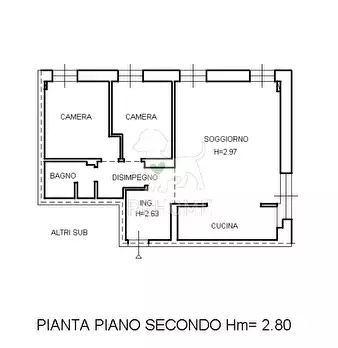 Foto annuncio 23