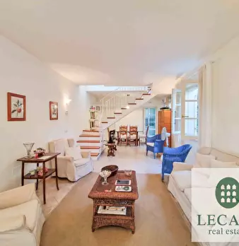 Foto annuncio 3