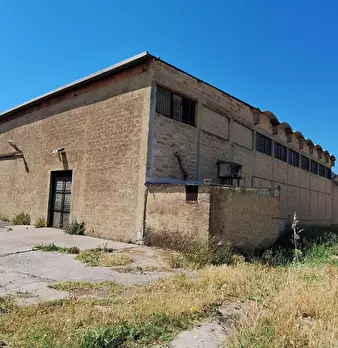Foto annuncio 2