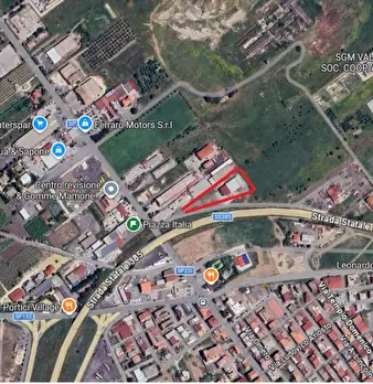 Foto annuncio 4