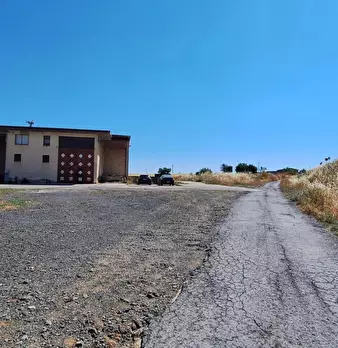 Foto annuncio 5