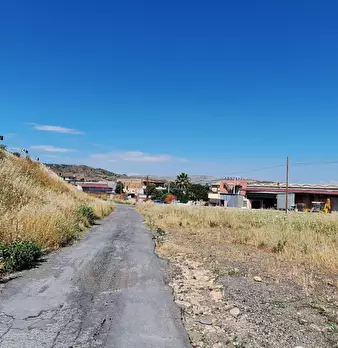 Foto annuncio 6