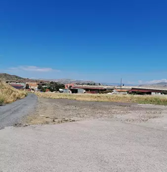 Foto annuncio 8