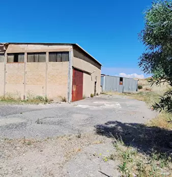 Foto annuncio 11