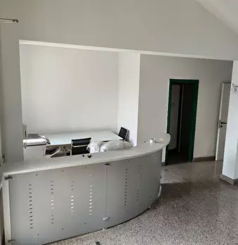 Foto annuncio 17