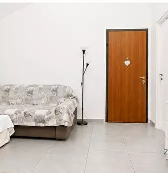 Foto annuncio 7